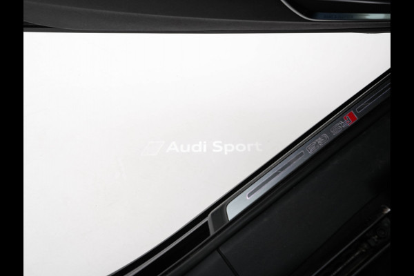 Audi RS Q3 Sportback TFSI quattro *PANO | LEATHER | FULL-LED | ADAPTIVE-CRUISE | BANG&OLUFSEN | TOP-VIEW | HEATED-SPORTSEATS | DIGI-COCKPIT | PRIVACY-GLASS | SHIFT-PADDLES | AMBIENT-LIGHT | ECC | PDC | 21''ALU*
