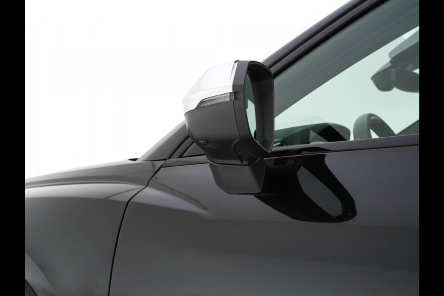 Audi RS Q3 Sportback TFSI quattro *PANO | LEATHER | FULL-LED | ADAPTIVE-CRUISE | BANG&OLUFSEN | TOP-VIEW | HEATED-SPORTSEATS | DIGI-COCKPIT | PRIVACY-GLASS | SHIFT-PADDLES | AMBIENT-LIGHT | ECC | PDC | 21''ALU*