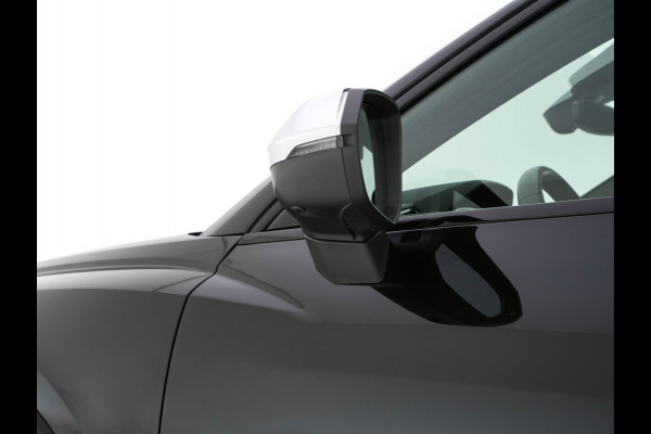 Audi RS Q3 Sportback TFSI quattro *PANO | LEATHER | FULL-LED | ADAPTIVE-CRUISE | BANG&OLUFSEN | TOP-VIEW | HEATED-SPORTSEATS | DIGI-COCKPIT | PRIVACY-GLASS | SHIFT-PADDLES | AMBIENT-LIGHT | ECC | PDC | 21''ALU*