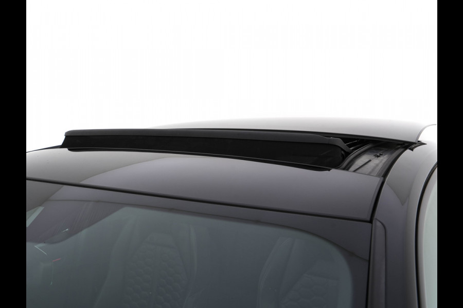 Audi RS Q3 Sportback TFSI quattro *PANO | LEATHER | FULL-LED | ADAPTIVE-CRUISE | BANG&OLUFSEN | TOP-VIEW | HEATED-SPORTSEATS | DIGI-COCKPIT | PRIVACY-GLASS | SHIFT-PADDLES | AMBIENT-LIGHT | ECC | PDC | 21''ALU*