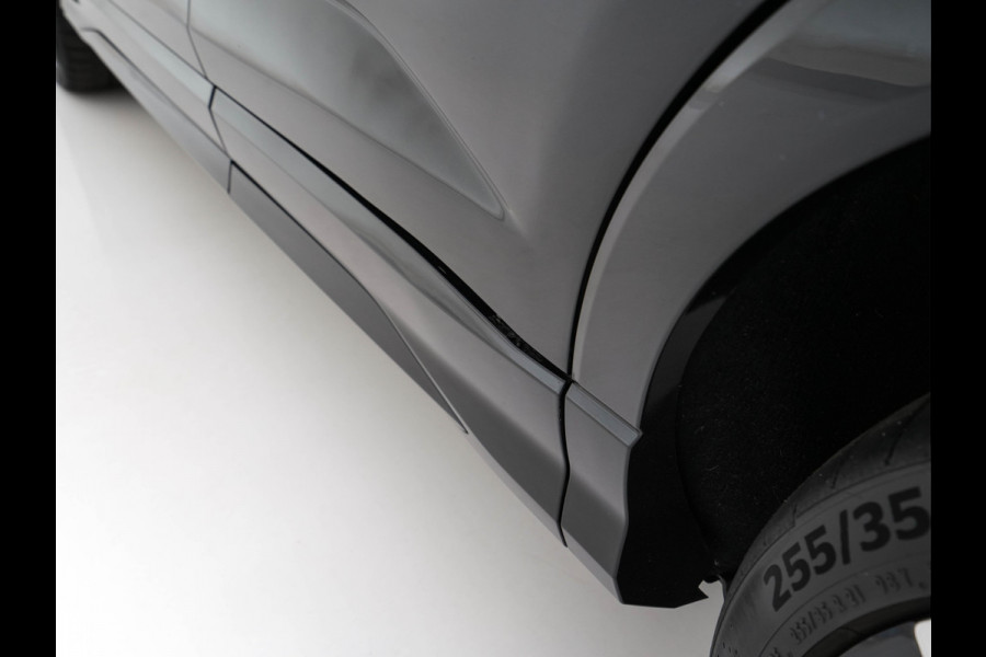 Audi RS Q3 Sportback TFSI quattro *PANO | LEATHER | FULL-LED | ADAPTIVE-CRUISE | BANG&OLUFSEN | TOP-VIEW | HEATED-SPORTSEATS | DIGI-COCKPIT | PRIVACY-GLASS | SHIFT-PADDLES | AMBIENT-LIGHT | ECC | PDC | 21''ALU*