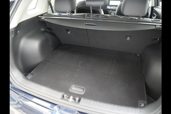 Kia Niro 1.6 GDi Hybrid DynamicPlusLine | Cruise | Carplay | Navi | Keyless | Stoel-stuurverwarming |