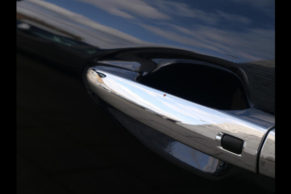 Kia Niro 1.6 GDi Hybrid DynamicPlusLine | Cruise | Carplay | Navi | Keyless | Stoel-stuurverwarming |