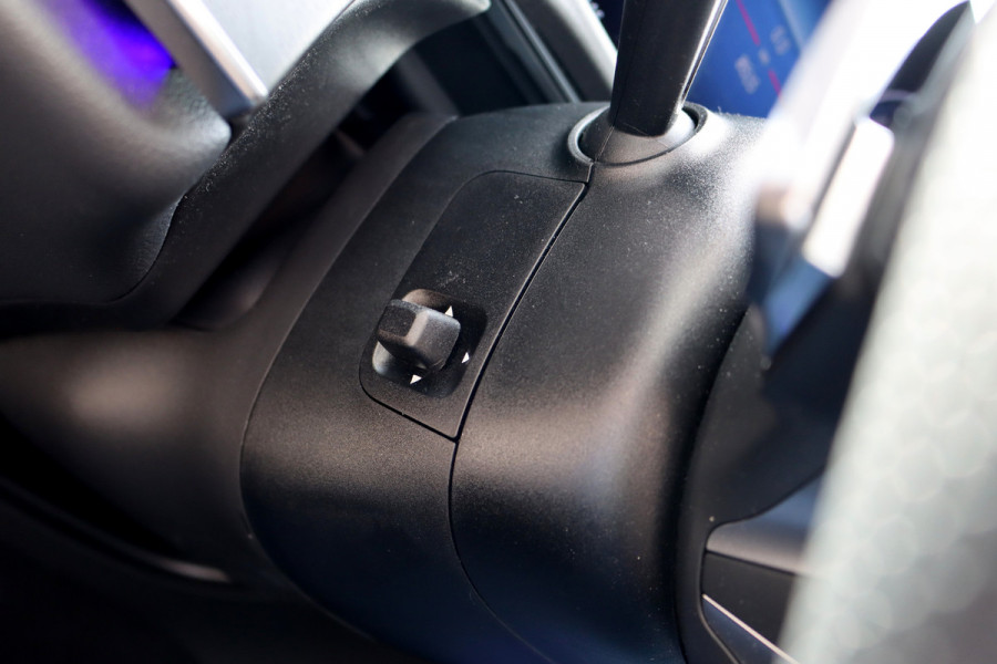 Mercedes-Benz E-Klasse Estate 300 e AMG Line | Distronic+ | Memory | Burmester | Surround Camera | Trekhaak | Digital Light | Keyless Go | Zonweringspakket | Nightpakket |