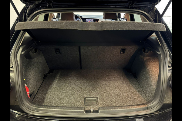 Volkswagen Polo TSI 95PK COMFORTLINE NAVIGATIE/ACC/PARKEERSENSOREN