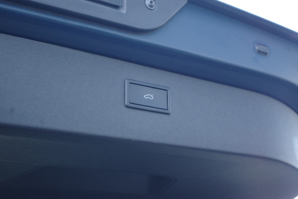 CUPRA Formentor 1.4 e-Hybrid VZ Tribe Edition, Leder, Memory, Panoramadak, 360 Camera, Copper Pakket