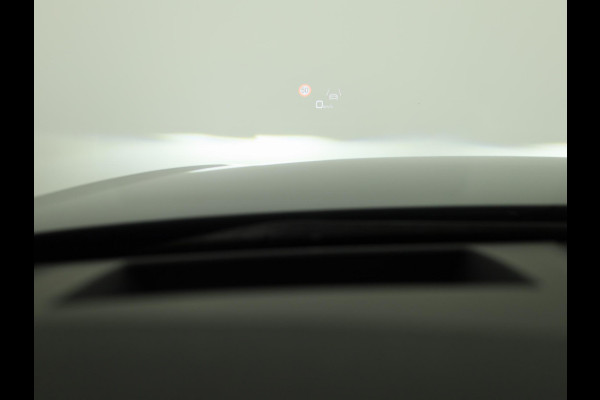 Audi A6 Limousine 50 TFSI e quattro Advanced edition 299pk | Panoramadak | Head Up display | B&O Audio  | Elektrisch verstelbare voorstoelen met geheugen