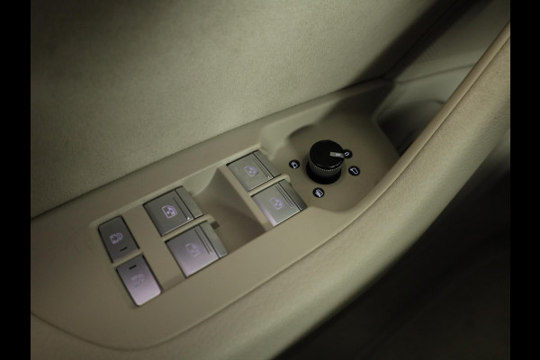 Audi A6 Limousine 50 TFSI e quattro Advanced edition 299pk | Panoramadak | Head Up display | B&O Audio  | Elektrisch verstelbare voorstoelen met geheugen