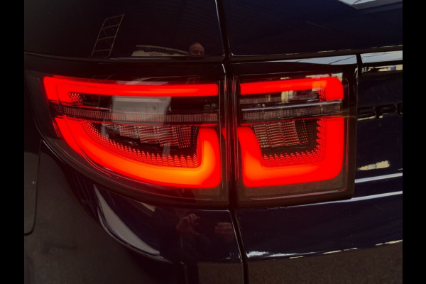 Land Rover Discovery Sport P300e S Black Pack stuur/stoel verw/360° camera trekhaak