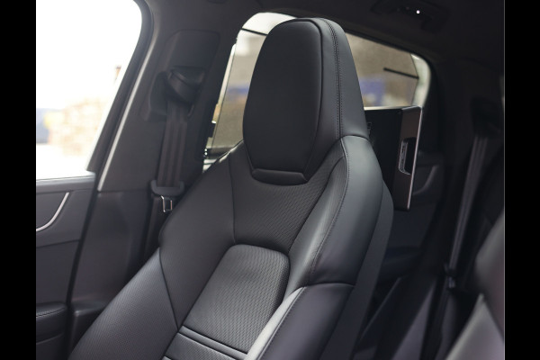 Porsche Cayenne Coupé E-Hybrid | Techart  - PASM - Vol!