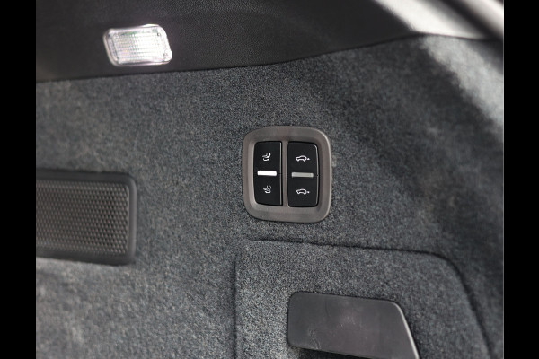 Porsche Cayenne Coupé E-Hybrid | Techart  - PASM - Vol!