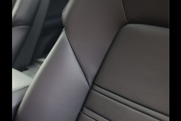 Porsche Cayenne Coupé E-Hybrid | Techart  - PASM - Vol!