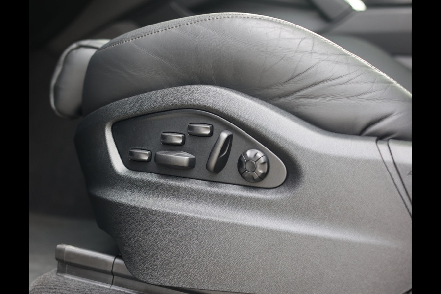 Porsche Cayenne Coupé E-Hybrid | Techart  - PASM - Vol!