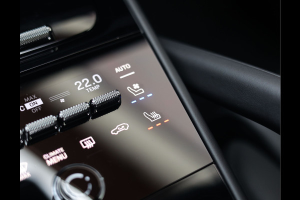 Porsche Cayenne Coupé E-Hybrid | Techart  - PASM - Vol!