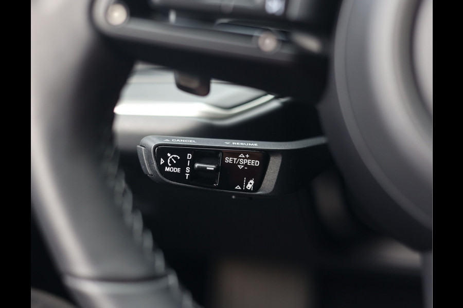 Porsche Cayenne Coupé E-Hybrid | Techart  - PASM - Vol!