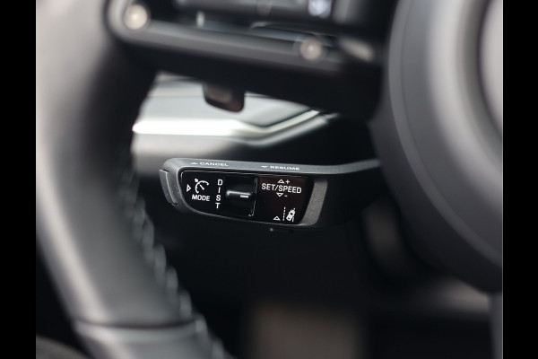 Porsche Cayenne Coupé E-Hybrid | Techart  - PASM - Vol!