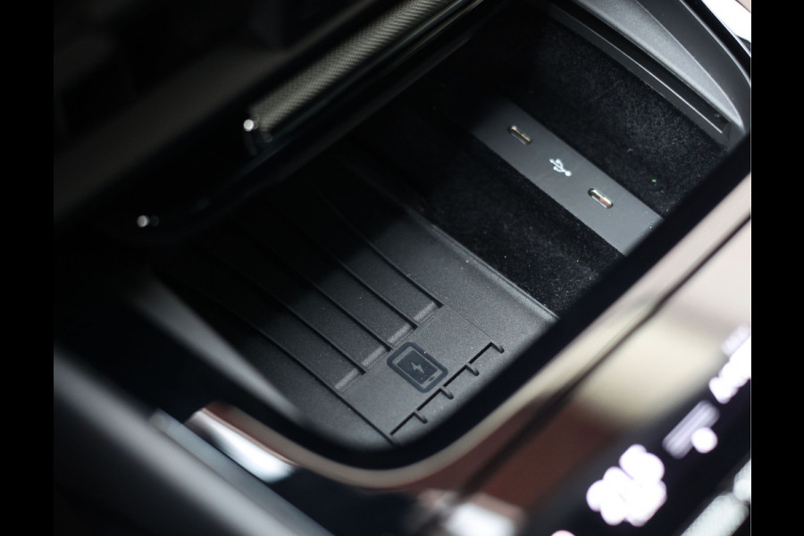 Porsche Cayenne Coupé E-Hybrid | Techart  - PASM - Vol!