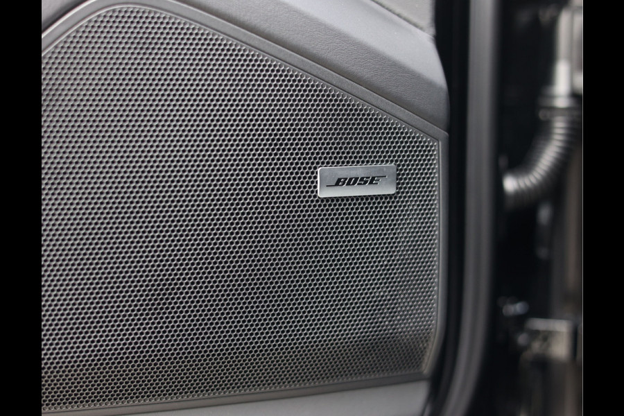 Porsche Cayenne Coupé E-Hybrid | Techart  - PASM - Vol!