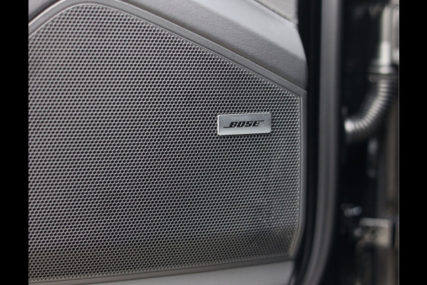 Porsche Cayenne Coupé E-Hybrid | Techart  - PASM - Vol!