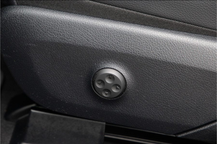 Mercedes-Benz EQE 350+ AMG Premium Plus, Luchtvering, Achterasbesturing, Head-up, Pano, MANUFAKTUR