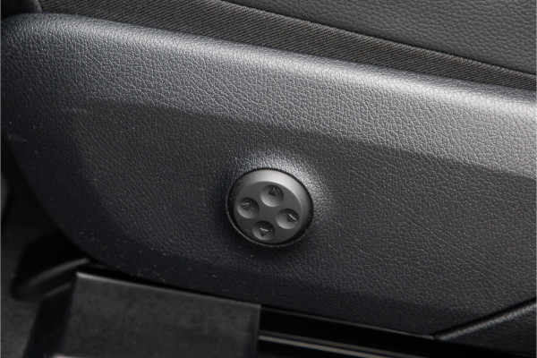 Mercedes-Benz EQE 350+ AMG Premium Plus, Luchtvering, Achterasbesturing, Head-up, Pano, MANUFAKTUR