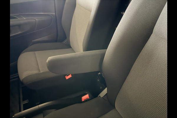 Opel Combo 1.5D L1H1 Edition / vaste prijs rijklaar € 10.950 ex btw / lease vanaf € 185 / euro 6 / bpm vrij / airco / cruise control / schuifdeur / comfort stoelen !