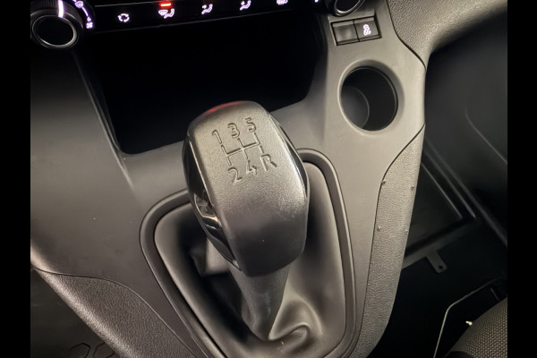 Opel Combo 1.5D L1H1 Edition / vaste prijs rijklaar € 10.950 ex btw / lease vanaf € 185 / euro 6 / bpm vrij / airco / cruise control / schuifdeur / comfort stoelen !