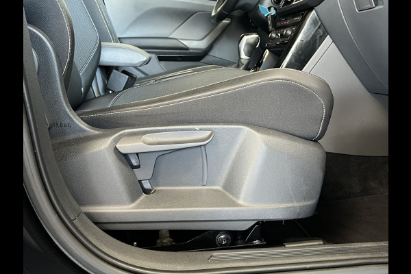 Volkswagen T-Cross 1.5 TSI 150 DSG Style | Navi | Beats | ACC | Camera | 18" | Carplay | Trekhaak | 100% VW Dealer Onderhouden!