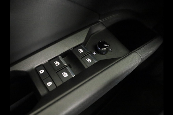 Audi Q4 e-tron 45 quattro S edition 77 kWh 265pk | Sonos | Warmtepomp | Matrix LED | Assistentiepakket