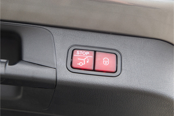 Mercedes-Benz EQB 250+ AMG Premium, Pano, 7 persoons, Head-up, Memory, Key-Less