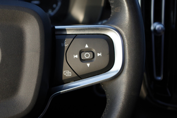 Volvo XC40 1.5 T5 Recharge 262 PK Inscription PHEV, Leder, Panoramadak, Winterpakket, H/K Sound,