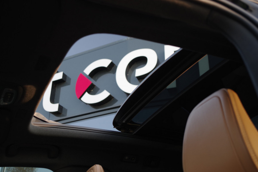 Volvo XC40 1.5 T5 Recharge 262 PK Inscription PHEV, Leder, Panoramadak, Winterpakket, H/K Sound,