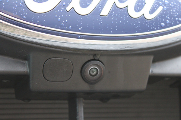 Ford Transit L2H2 170PK 330 Trend | BPM vrij | Betimmering laadruimte | Achteruitrijcamera | Stoelverwarming