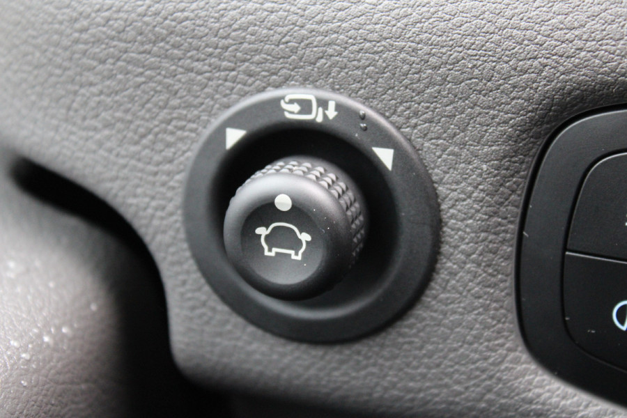 Ford Transit L2H2 170PK 330 Trend | BPM vrij | Betimmering laadruimte | Achteruitrijcamera | Stoelverwarming