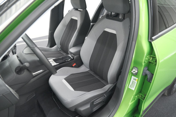 Opel Mokka Electric Level 3 50 kWh | 3 Faselaadfunctie | Camera | Dodehoekdetectie | Apple Carplay