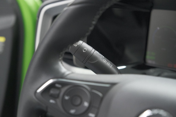 Opel Mokka Electric Level 3 50 kWh | 3 Faselaadfunctie | Camera | Dodehoekdetectie | Apple Carplay