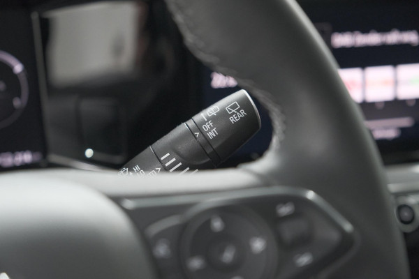 Opel Mokka Electric Level 3 50 kWh | 3 Faselaadfunctie | Camera | Dodehoekdetectie | Apple Carplay