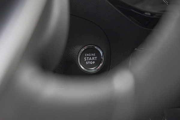 Opel Mokka Electric Level 3 50 kWh | 3 Faselaadfunctie | Camera | Dodehoekdetectie | Apple Carplay