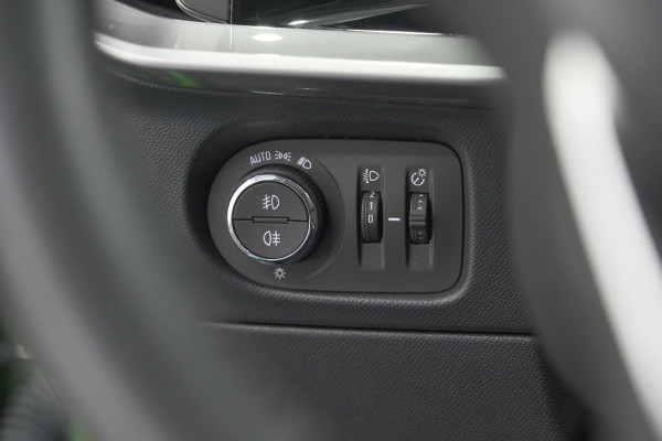 Opel Mokka Electric Level 3 50 kWh | 3 Faselaadfunctie | Camera | Dodehoekdetectie | Apple Carplay