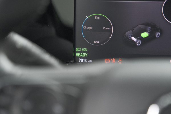 Opel Mokka Electric Level 3 50 kWh | 3 Faselaadfunctie | Camera | Dodehoekdetectie | Apple Carplay