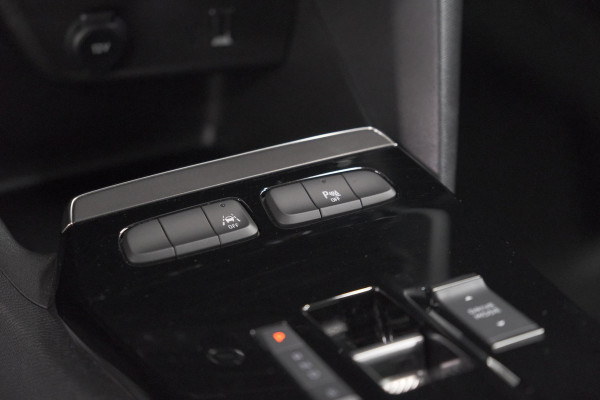 Opel Mokka Electric Level 3 50 kWh | 3 Faselaadfunctie | Camera | Dodehoekdetectie | Apple Carplay