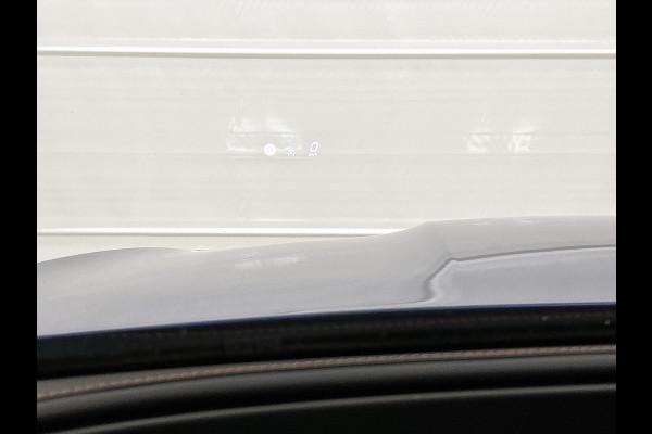 Mercedes-Benz GLC 200 4MATIC AMG Line Lichtmetalen velgen | Naviagtie | Panoramadak | elect. bed. voorstoelen met memory | MB-paasweekend