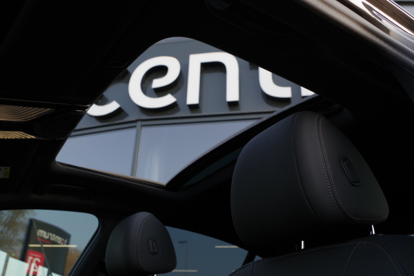 BMW 5 Serie 530e M-Sport Business Edition Plus 293 PK, Schuifdak, Driving Ass. Prof, Camera, Head-Up, Carplay