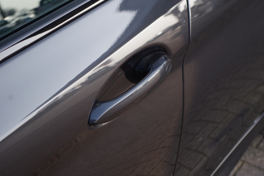 BMW 5 Serie 530e M-Sport Business Edition Plus 293 PK, Schuifdak, Driving Ass. Prof, Camera, Head-Up, Carplay