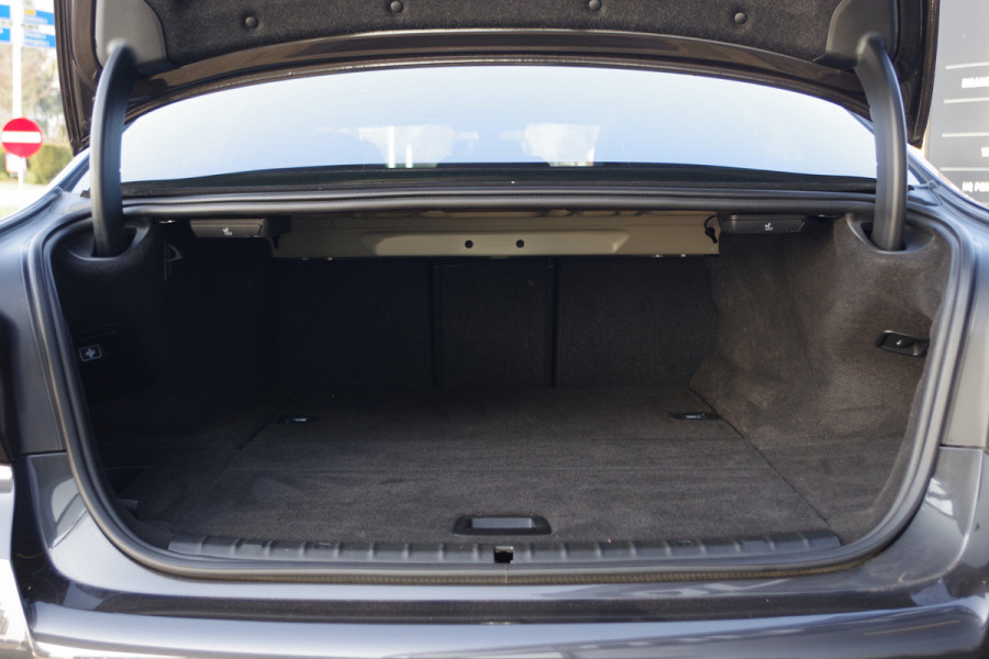 BMW 5 Serie 530e M-Sport Business Edition Plus 293 PK, Schuifdak, Driving Ass. Prof, Camera, Head-Up, Carplay