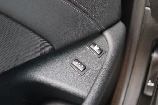 BMW 5 Serie 530e M-Sport Business Edition Plus 293 PK, Schuifdak, Driving Ass. Prof, Camera, Head-Up, Carplay