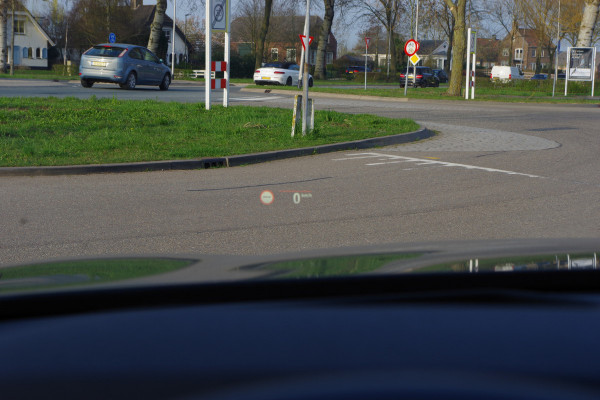 BMW 5 Serie 530e M-Sport Business Edition Plus 293 PK, Schuifdak, Driving Ass. Prof, Camera, Head-Up, Carplay