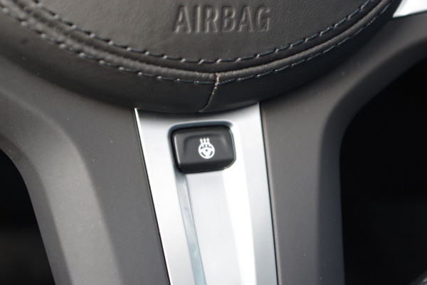 BMW 5 Serie 530e M-Sport Business Edition Plus 293 PK, Schuifdak, Driving Ass. Prof, Camera, Head-Up, Carplay