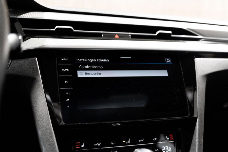 Volkswagen Arteon Shooting Brake 2.0 TSI R-Line DSG PANO LEDER IQ