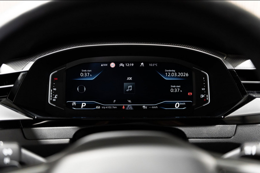 Volkswagen Arteon Shooting Brake 2.0 TSI R-Line DSG PANO LEDER IQ